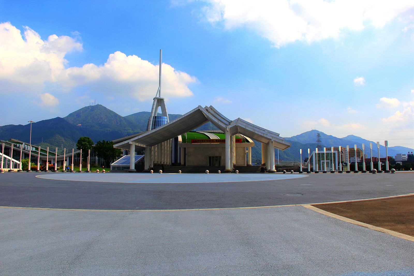 IMG_8344_副本.jpg