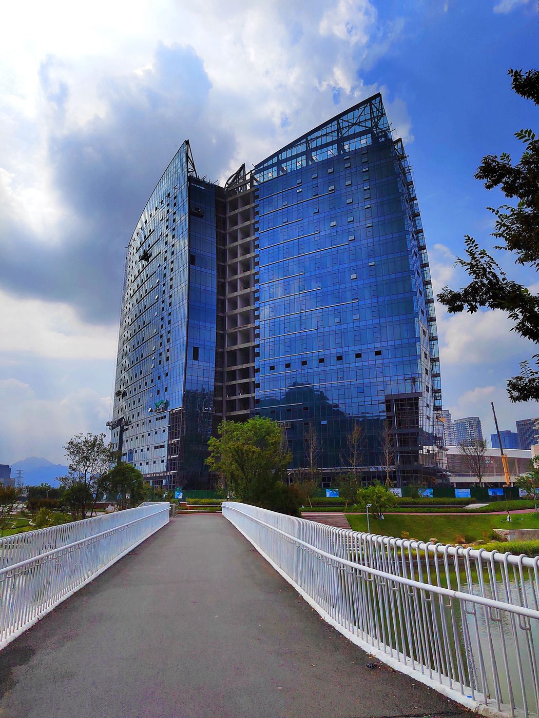 IMG_20220829_135542_副本.jpg