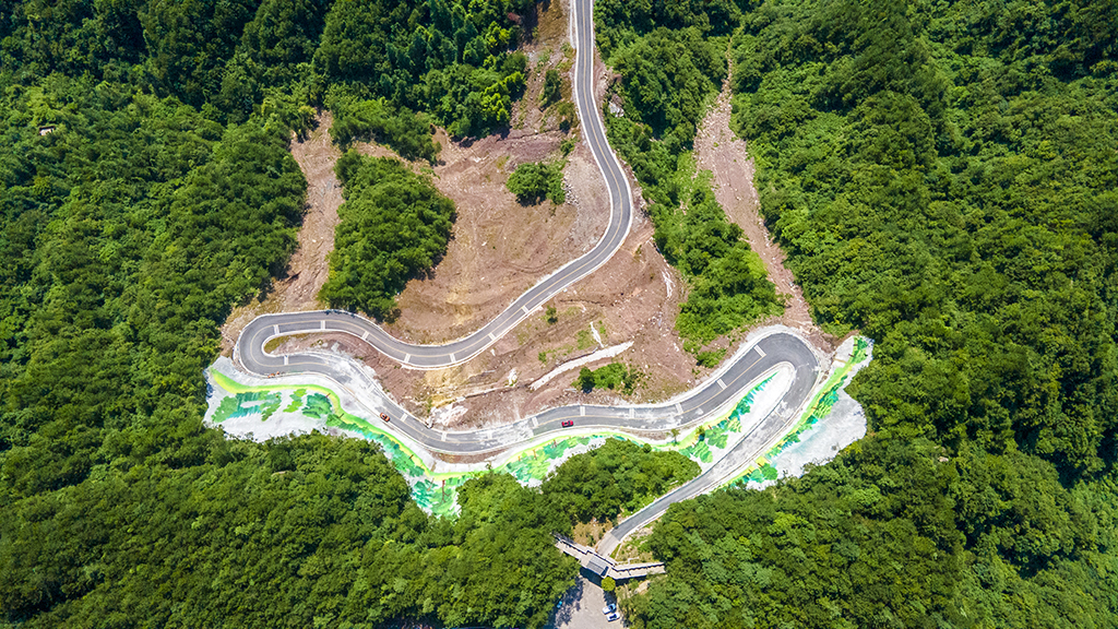 DJI_04391.jpg