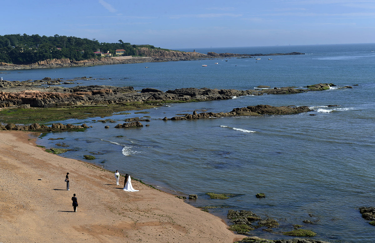 _DSC9701.JPG
