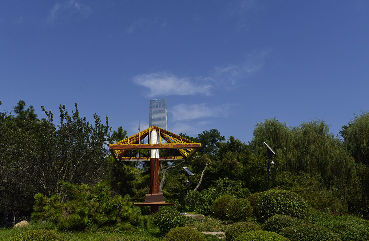 _DSC9607.JPG