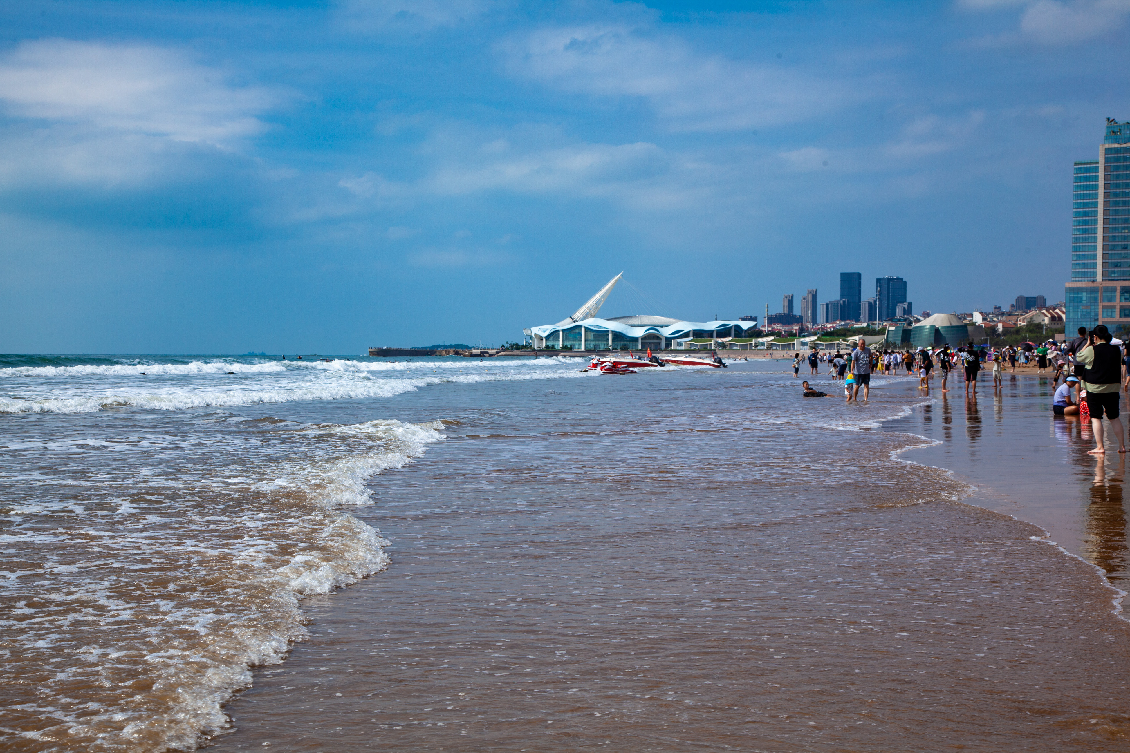 _MG_0091.jpg