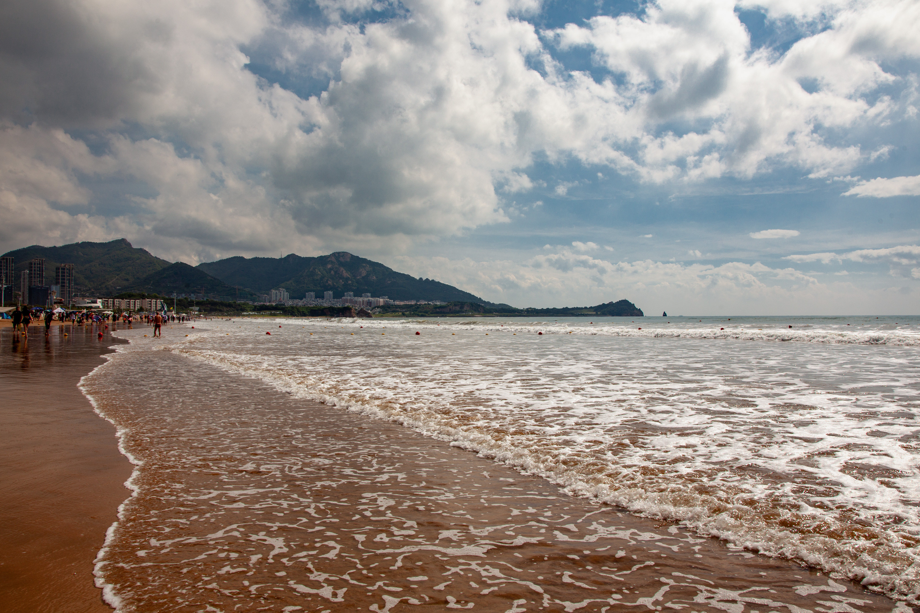 _MG_0100.jpg