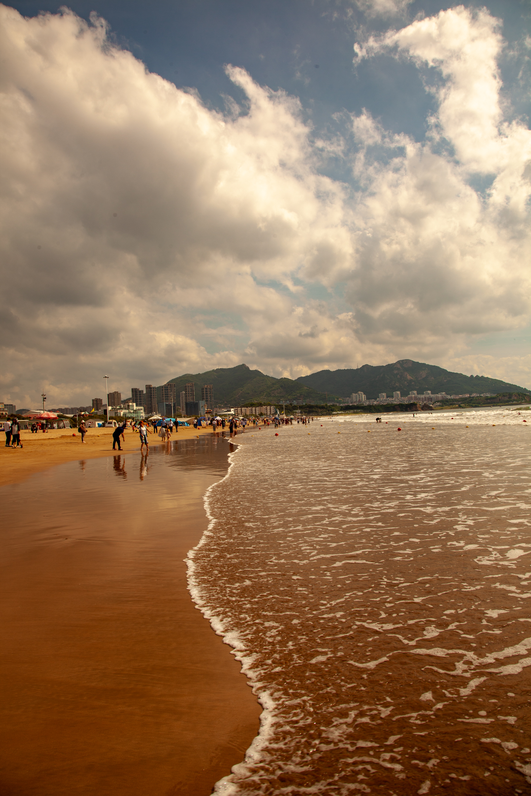 _MG_0103.jpg