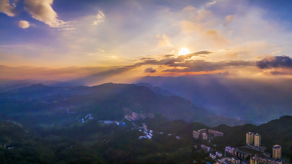 DJI_00631.jpg