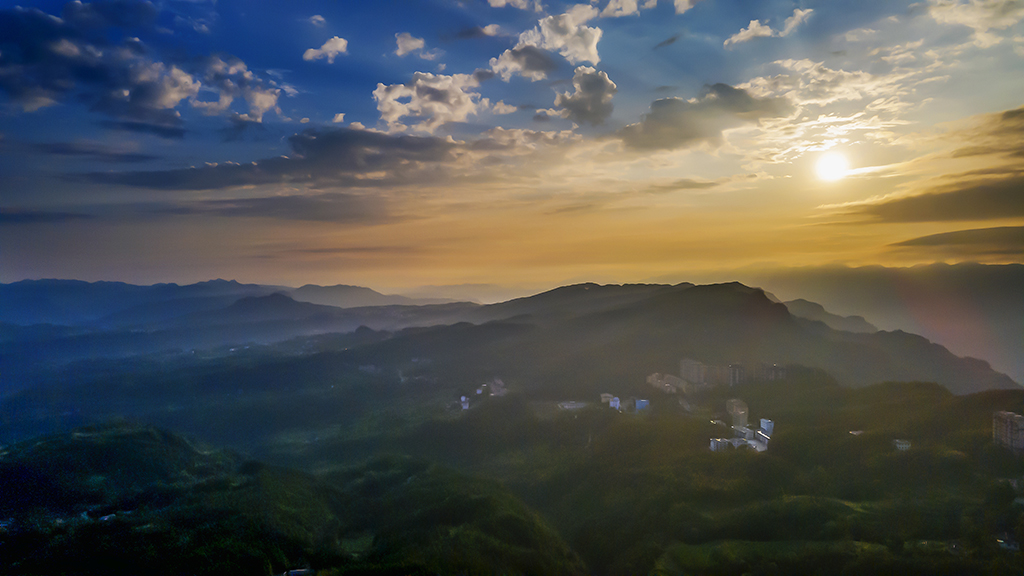 DJI_00671.jpg