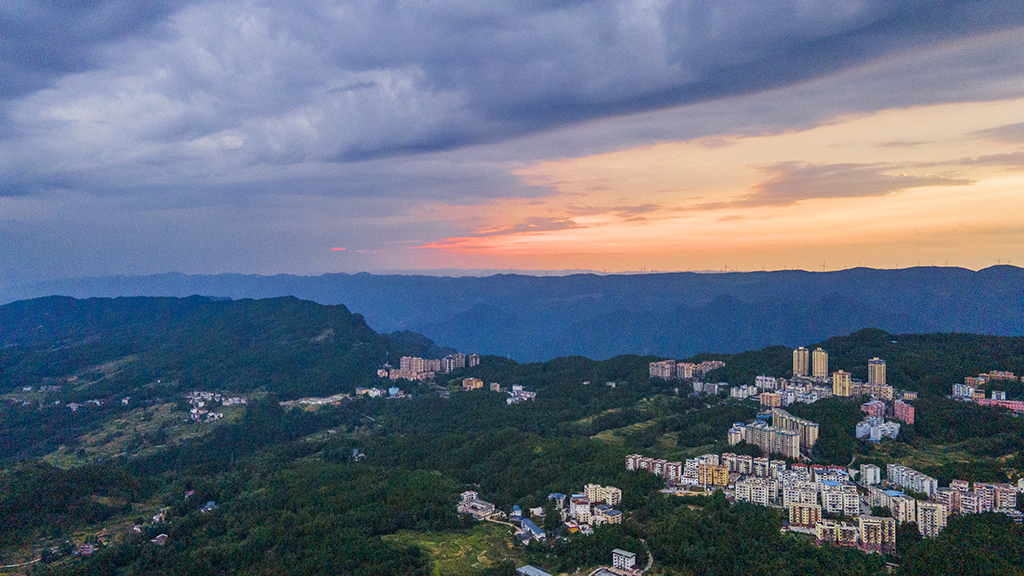 DJI_00741.jpg