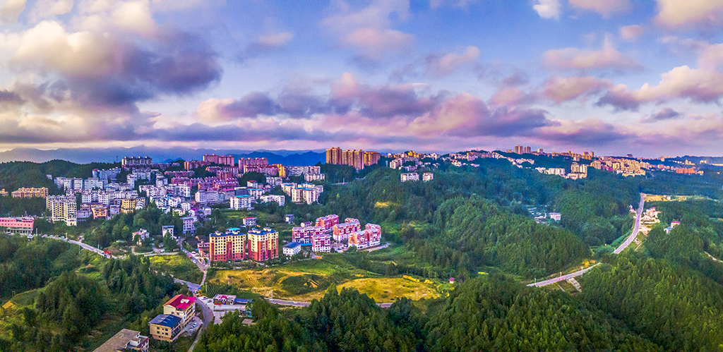 DJI_00731.jpg