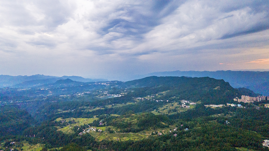 DJI_00751.jpg