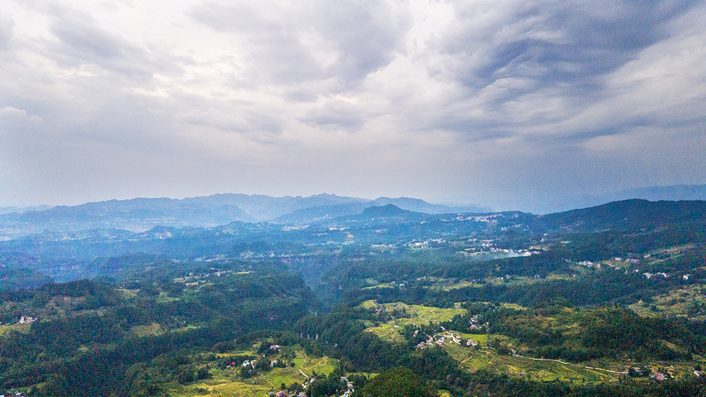 DJI_00761.jpg