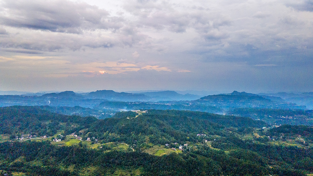 DJI_00771.jpg