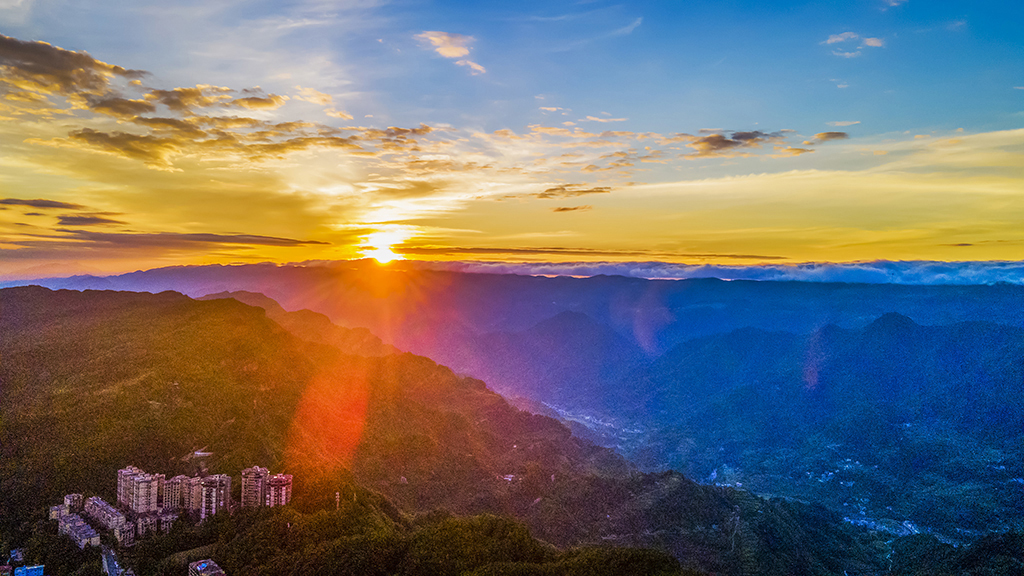 000DJI_01581.jpg