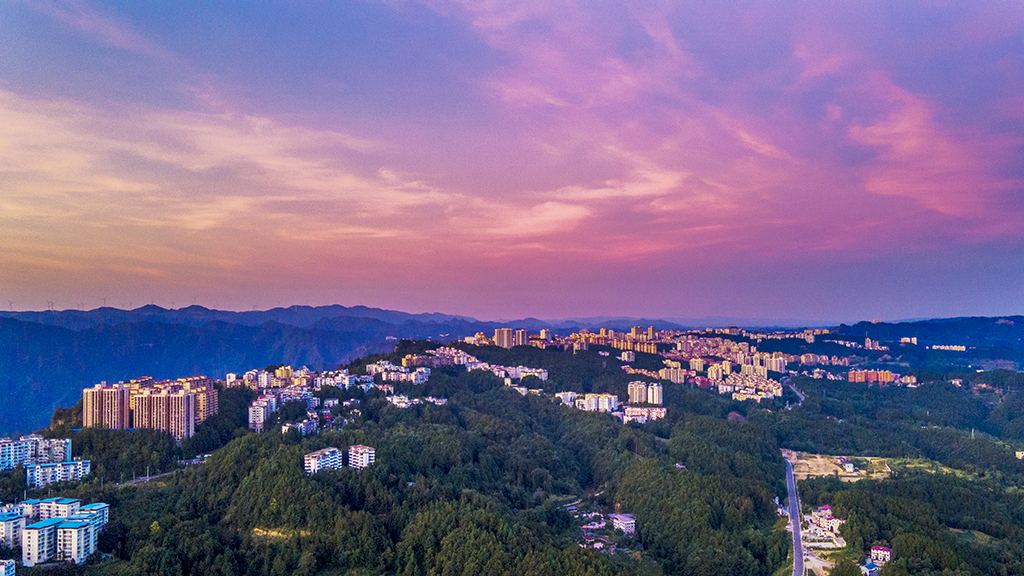 00DJI_01711.jpg