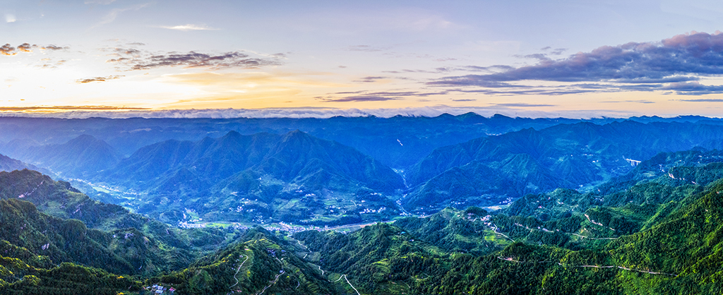 DJI_01051.jpg