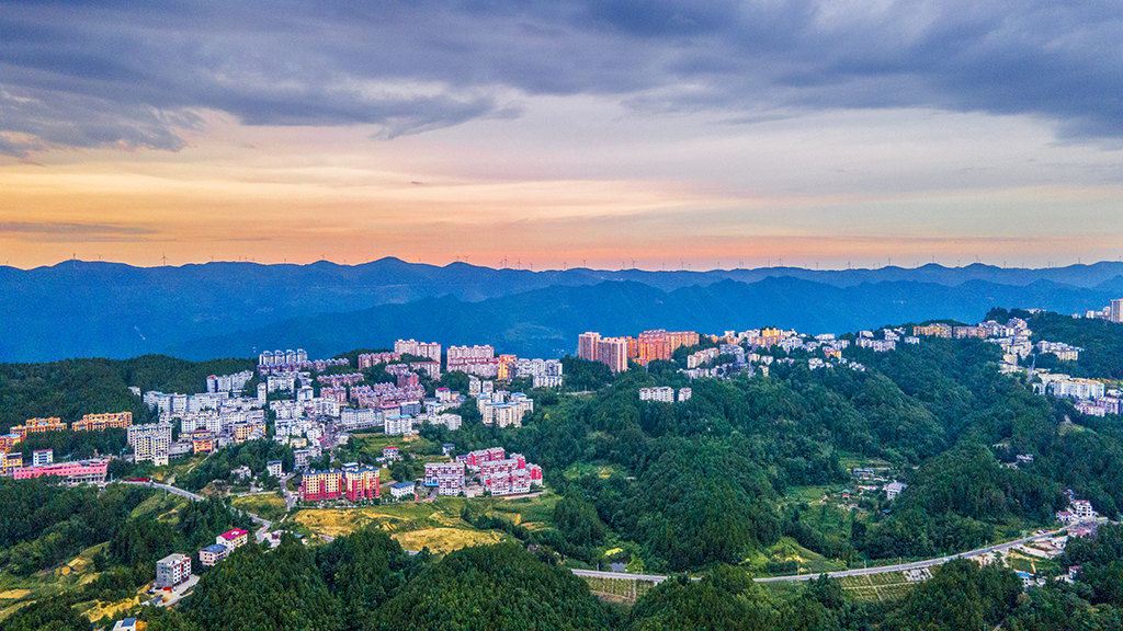 0DJI_01401.jpg