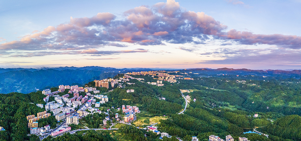 DJI_01451.jpg