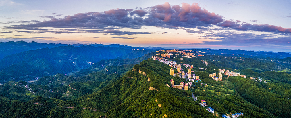 DJI_01121.jpg