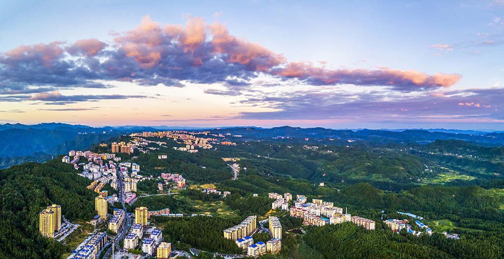 DJI_01221.jpg