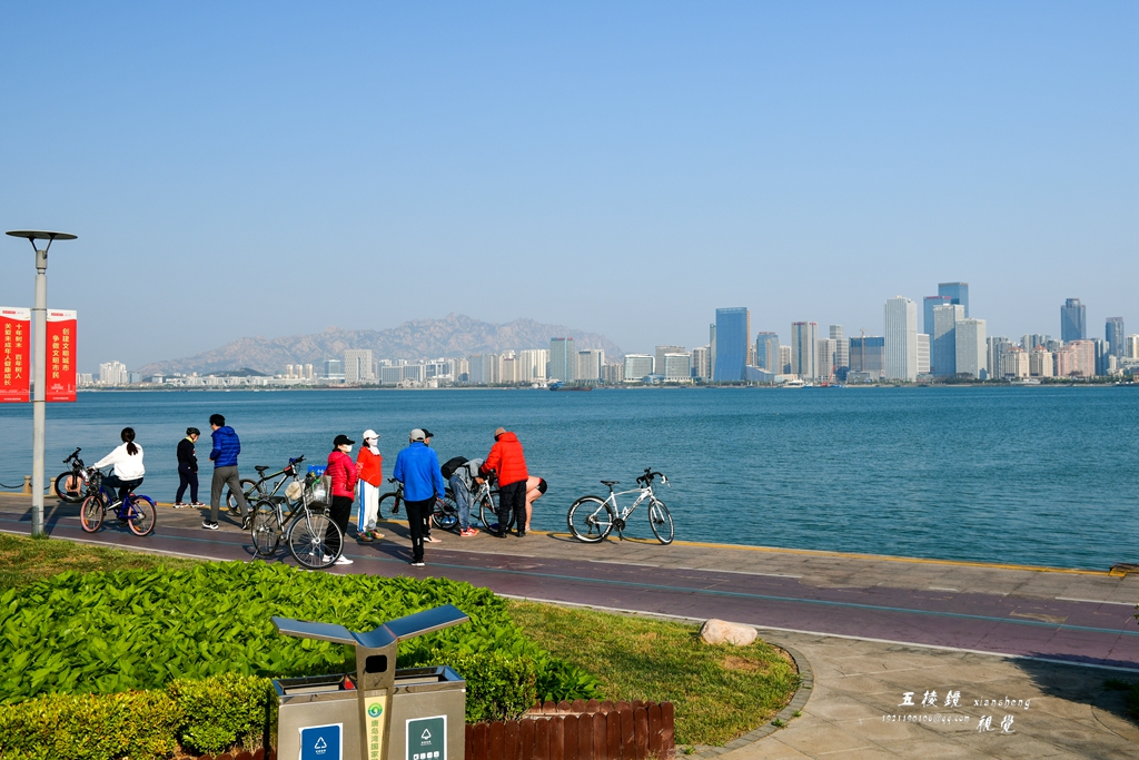 DSC_0656.JPG