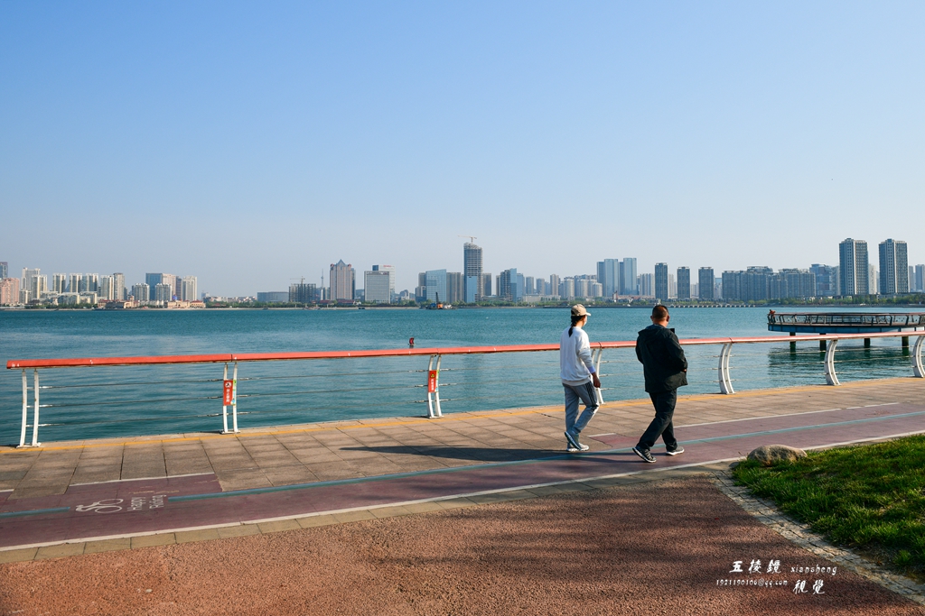 DSC_0689.JPG