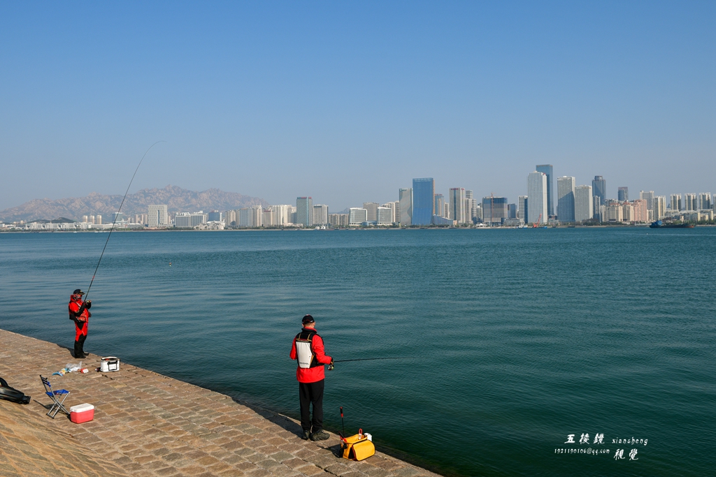DSC_0667.JPG