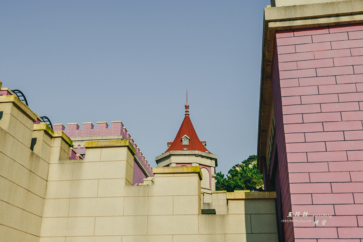 DSC_4322.JPG