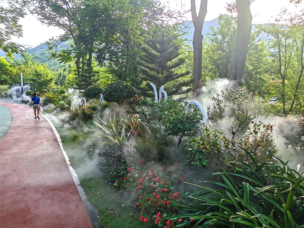 IMG_20220707_191804拷贝.jpg