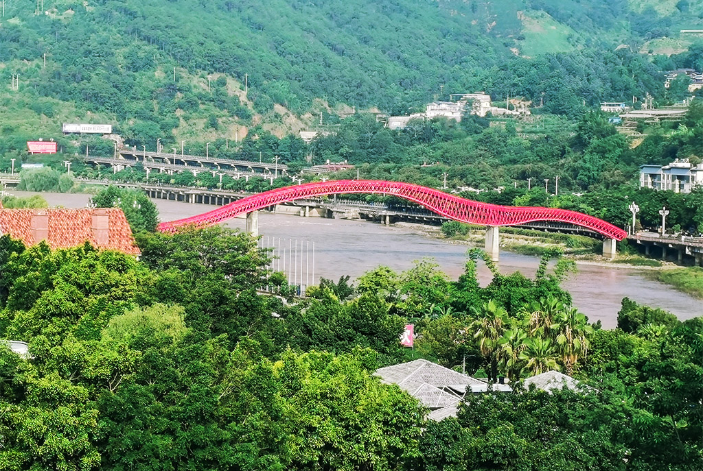 IMG_20220708_081400拷贝.jpg