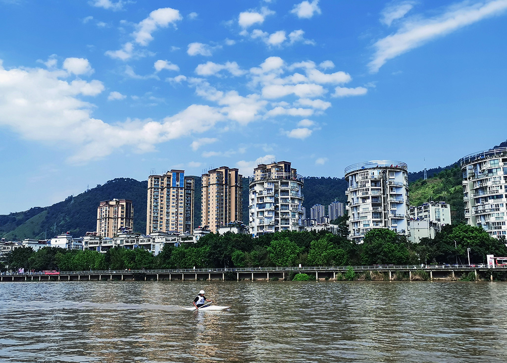 IMG_20220708_095418拷贝.jpg