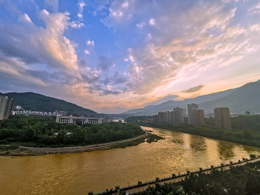IMG_20220708_065313拷贝.jpg