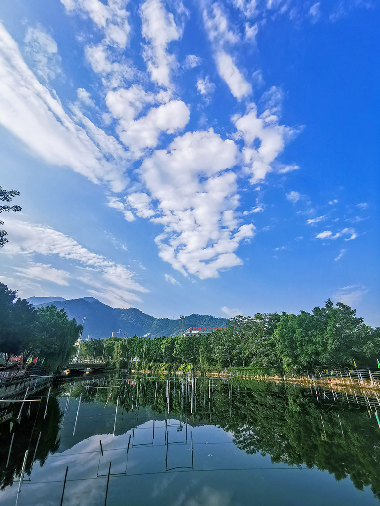 IMG_20220708_081830拷贝.jpg