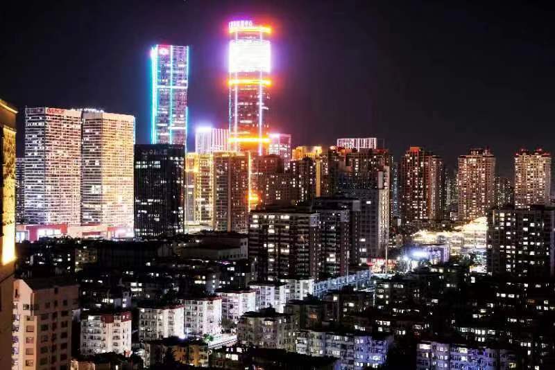 微信图片_20220924183349.jpg