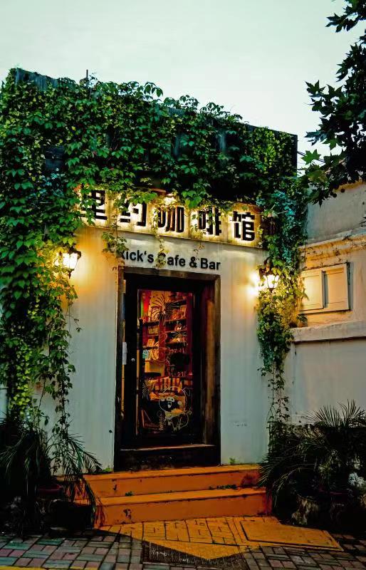 微信图片_20220924183220.jpg