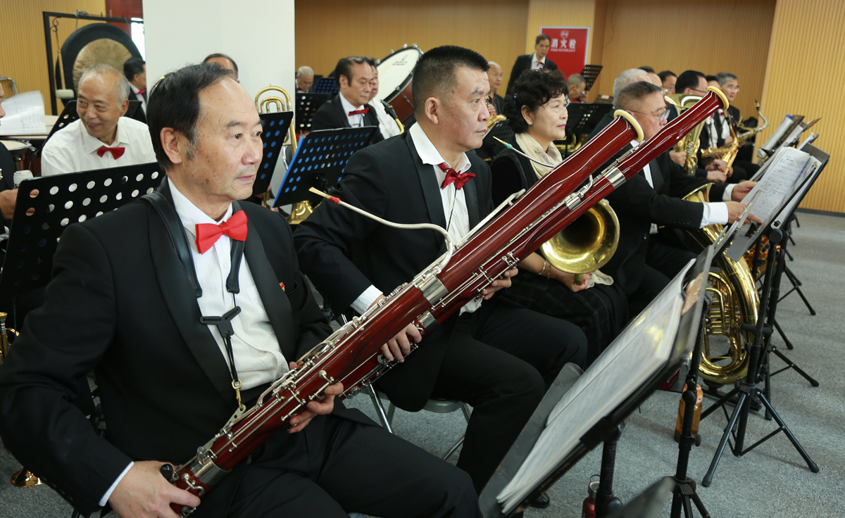 FU2A0079.JPG