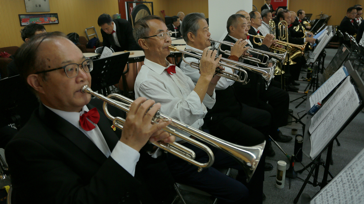 FU2A0085.JPG