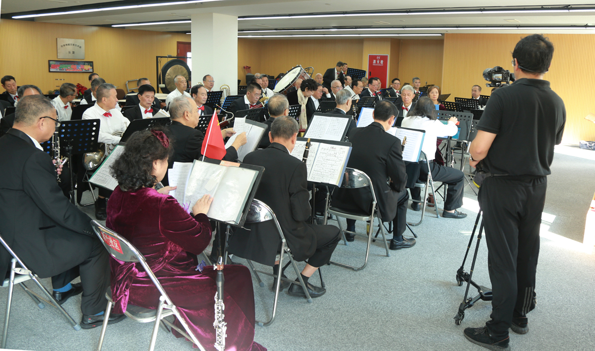 FU2A0090.JPG