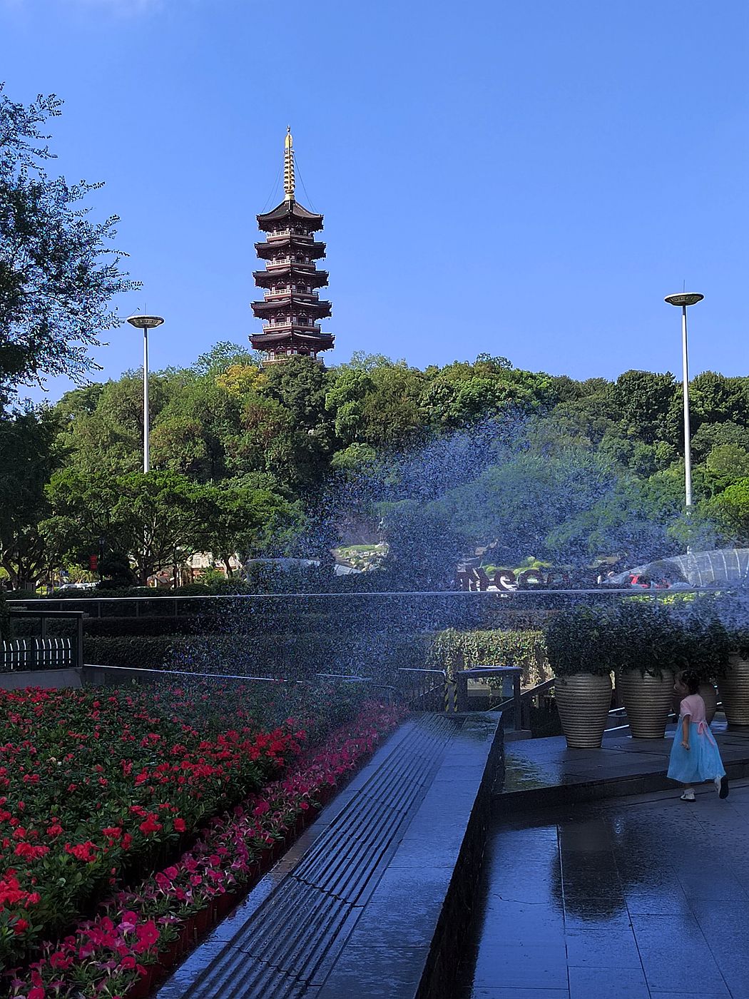 IMG_20221001_092559_副本.jpg