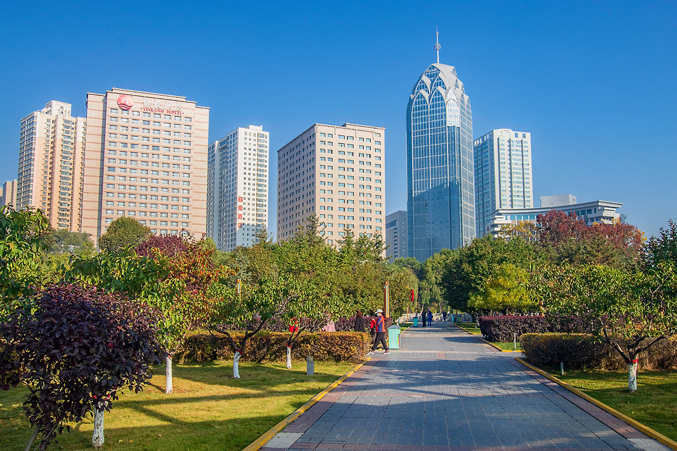 _MG_6068.JPG