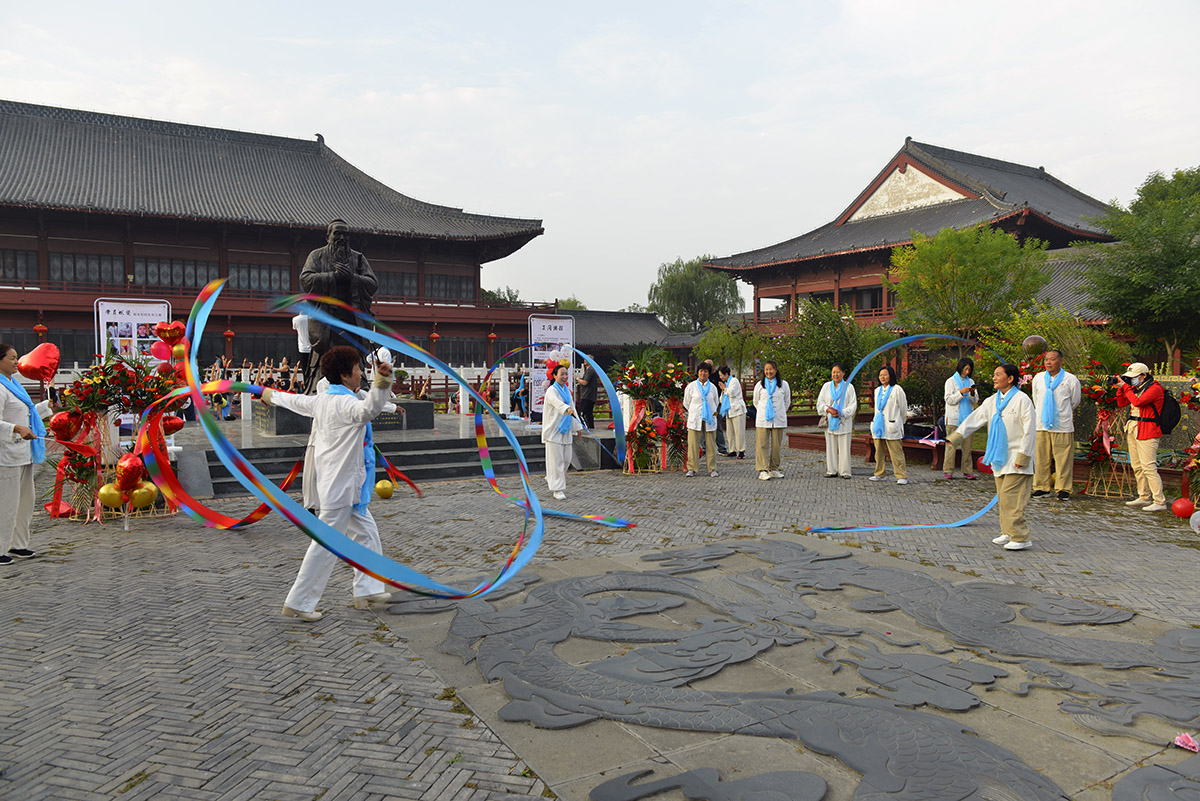 _AAA0514.JPG