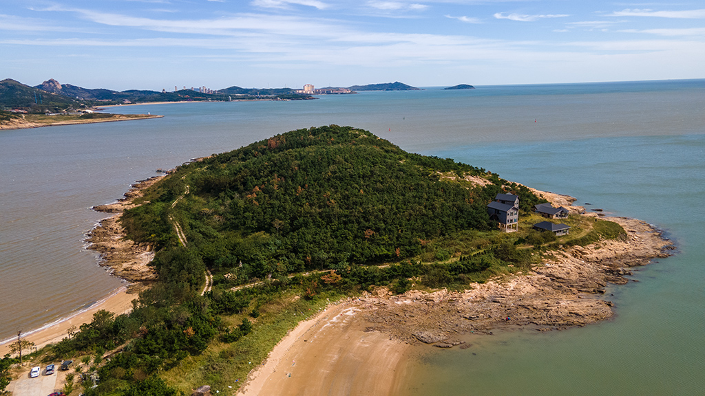 DJI_0271.jpg