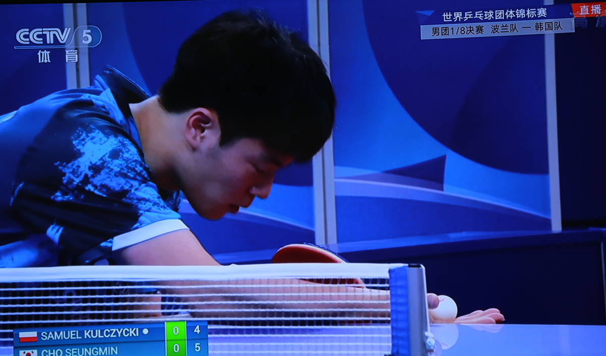 FU2A0157.JPG