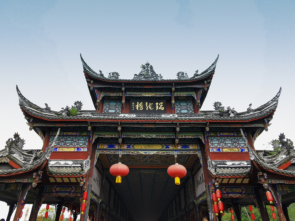 IMG_20221009_141708拷贝.jpg