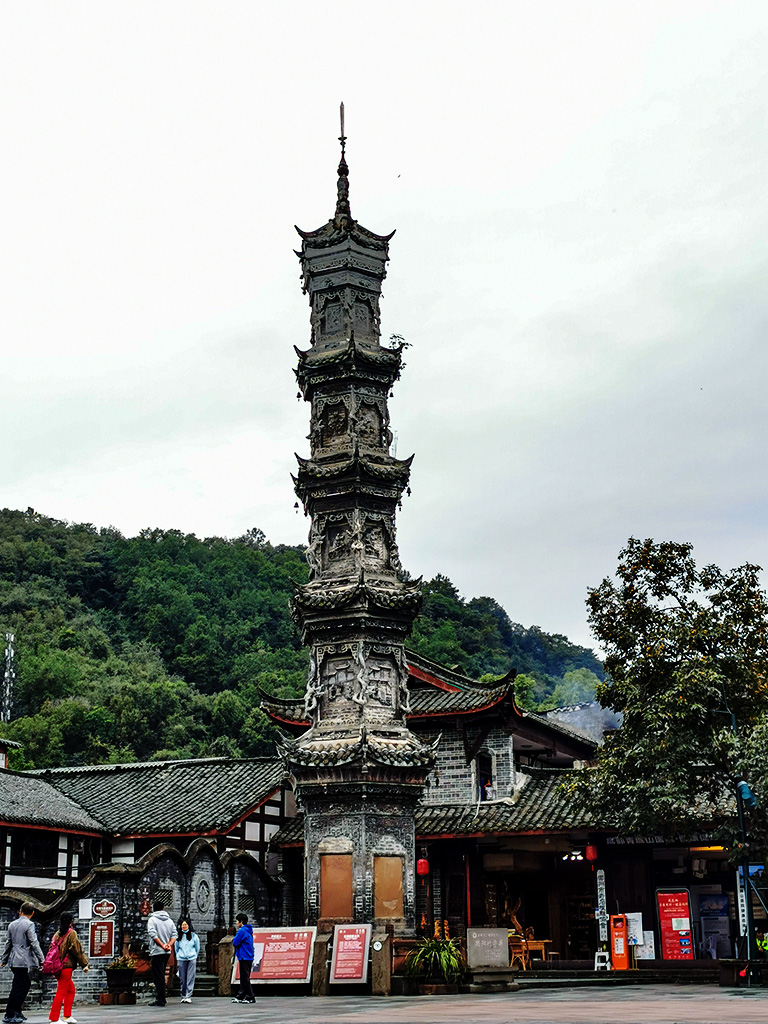 IMG_20221009_122157拷贝.jpg