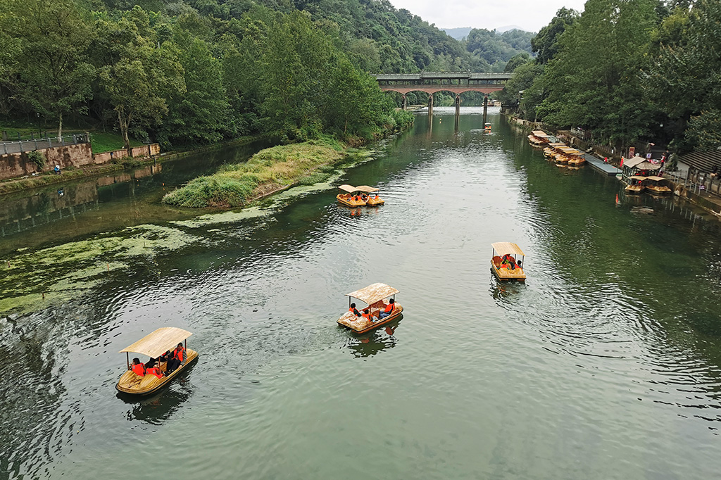 IMG_20221009_141747拷贝.jpg