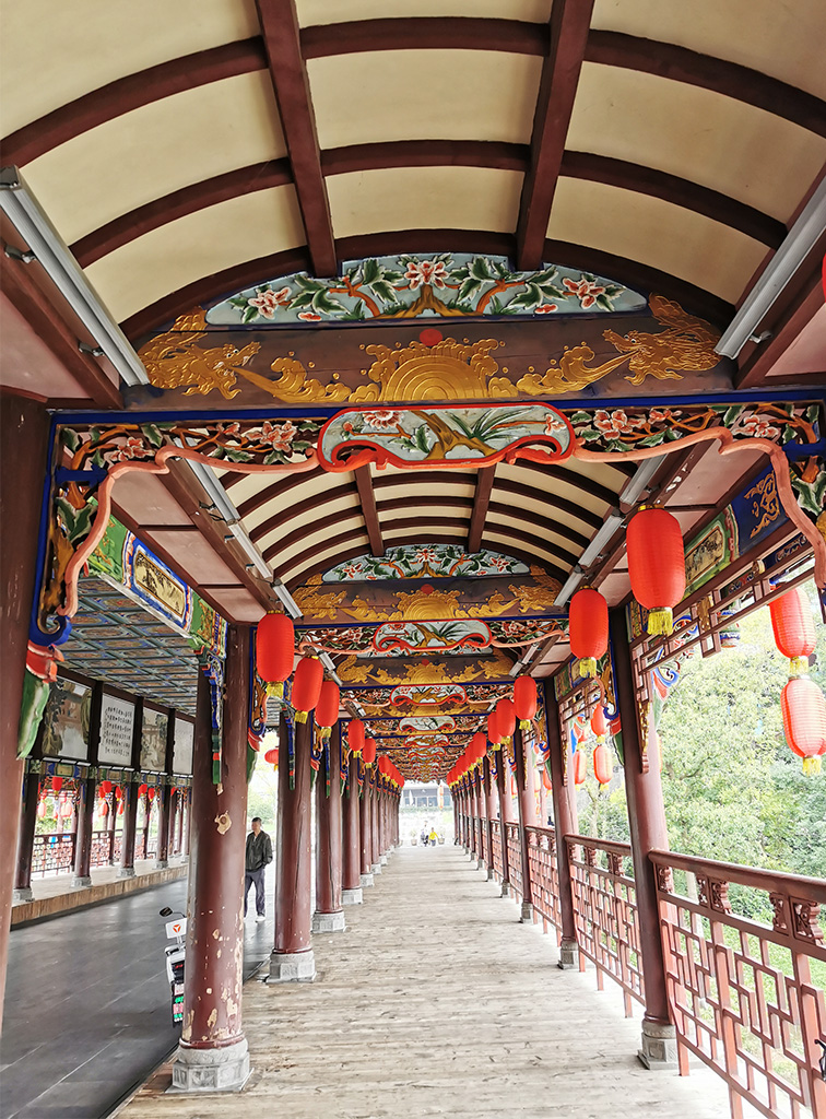 IMG_20221009_141912拷贝.jpg