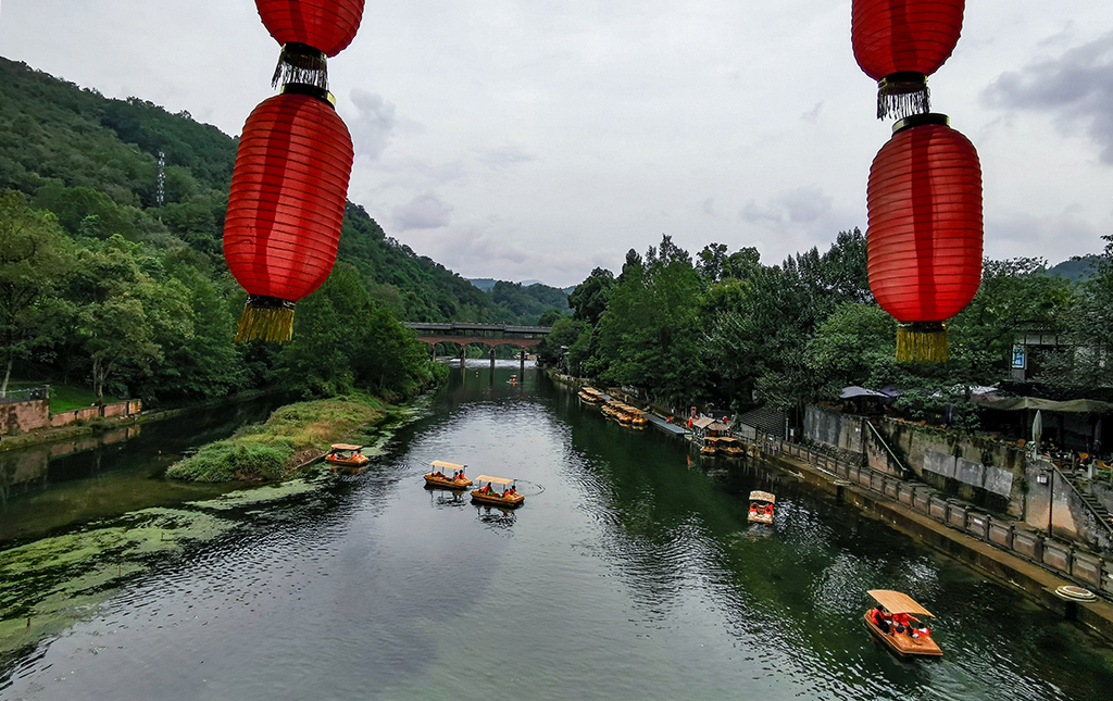 IMG_20221009_141827拷贝.jpg