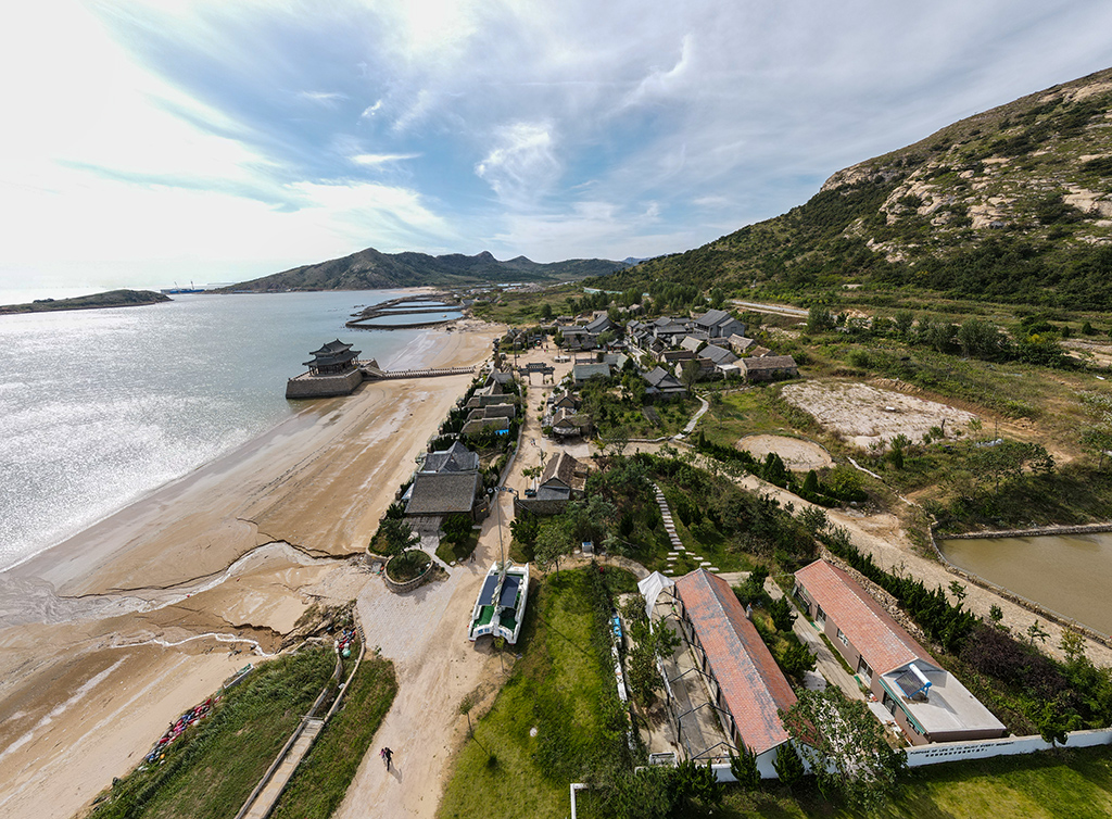 DJI_0277.jpg