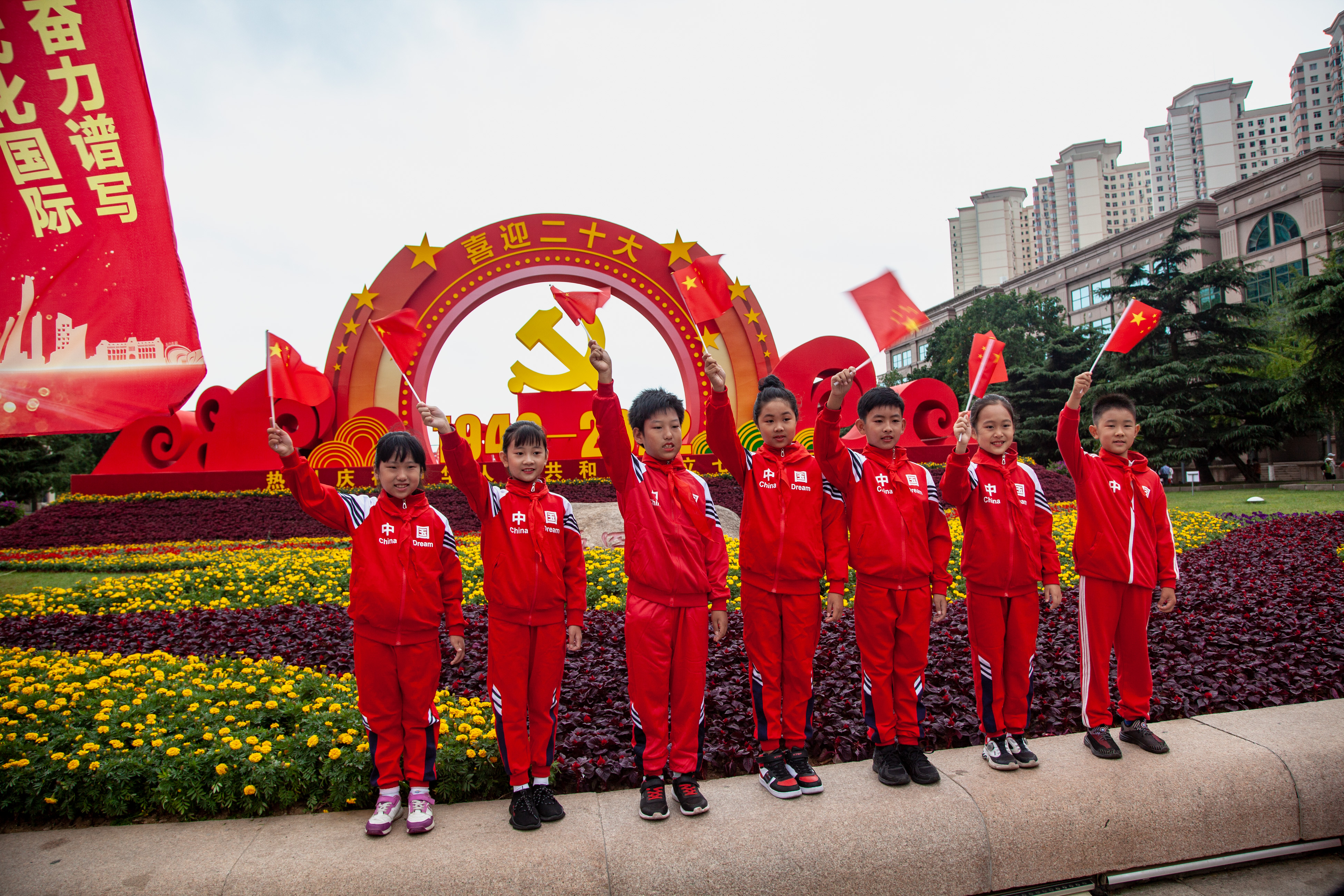 _MG_0035.jpg