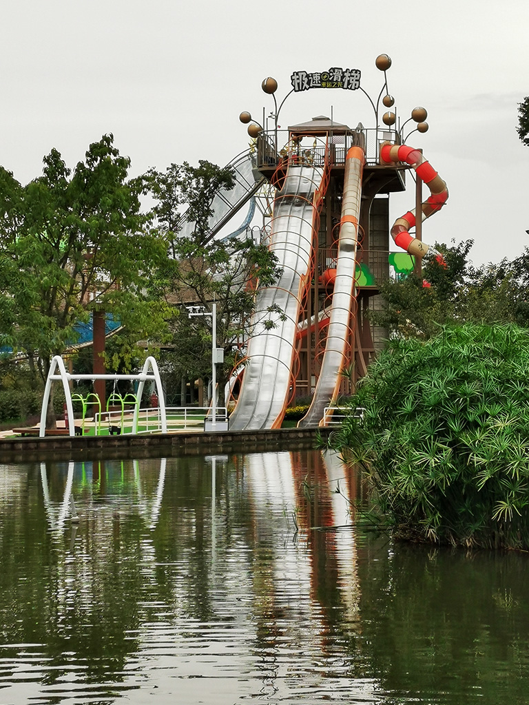 IMG_20221009_142846拷贝.jpg