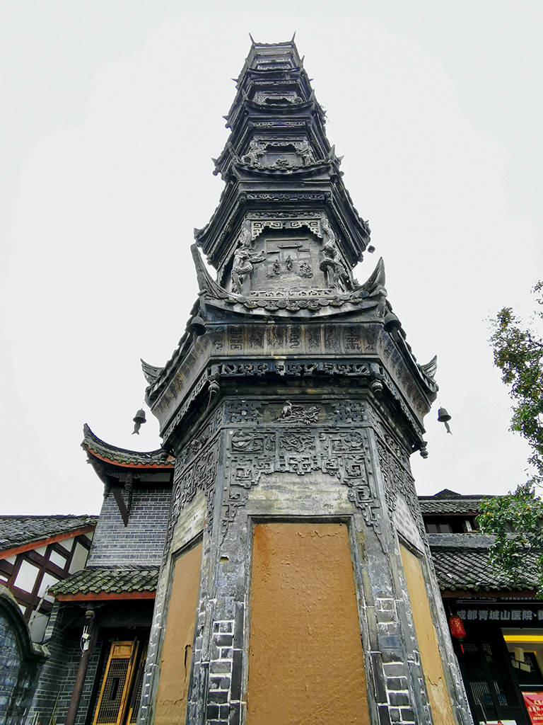 IMG_20221009_143847拷贝.jpg